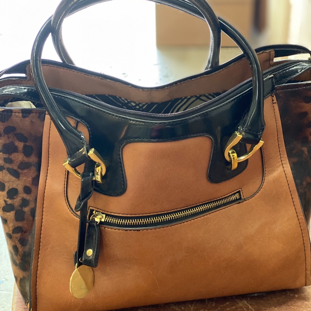 Purse